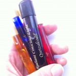 Quetzalcoatl Alchymeic Wand