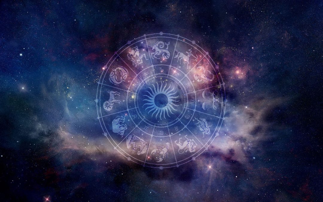 January Hermetic Astrology Report