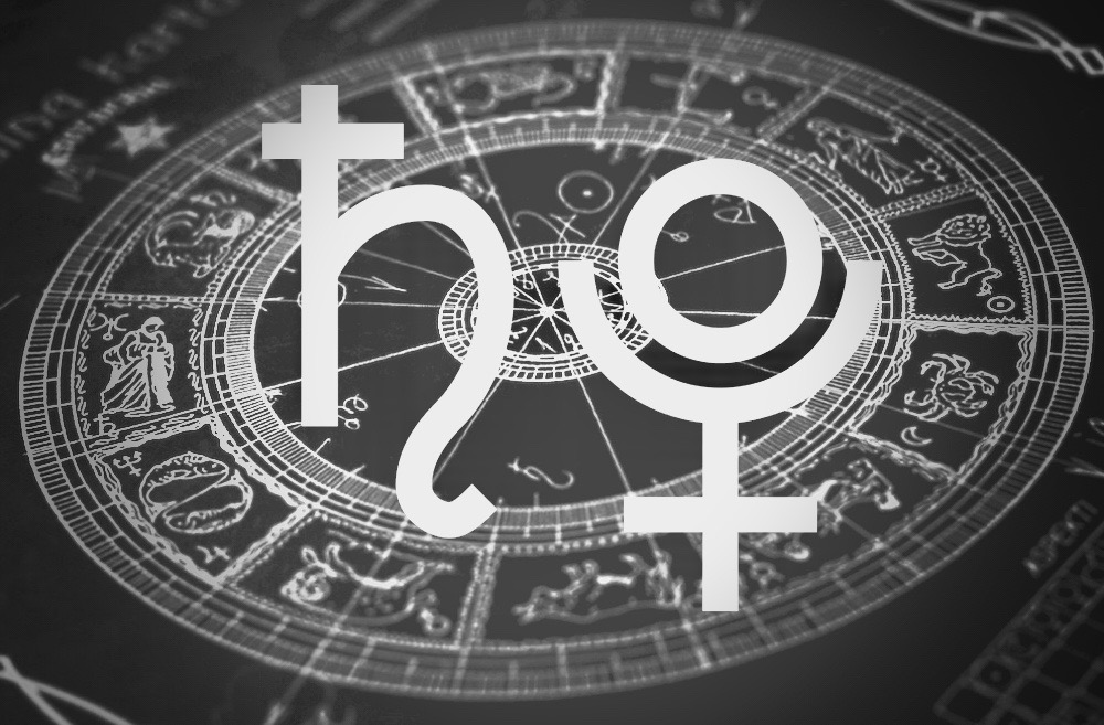 December Hermetic Astrology Report