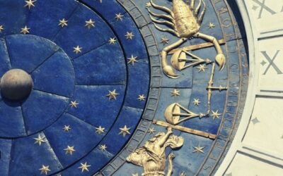 Weekly Astrology Tip – 28th June 2020