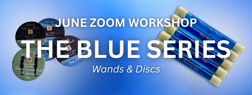 Blue Series HFES Email Section Headers