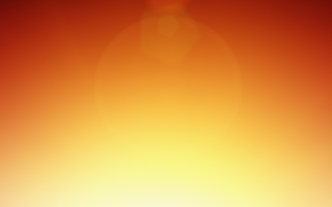 Why Hermes Isn’t “The Water People”: Clearing the Confusion