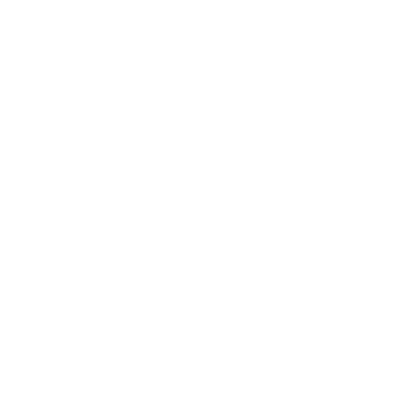 Threhsold Pack Training Page Icons (2)