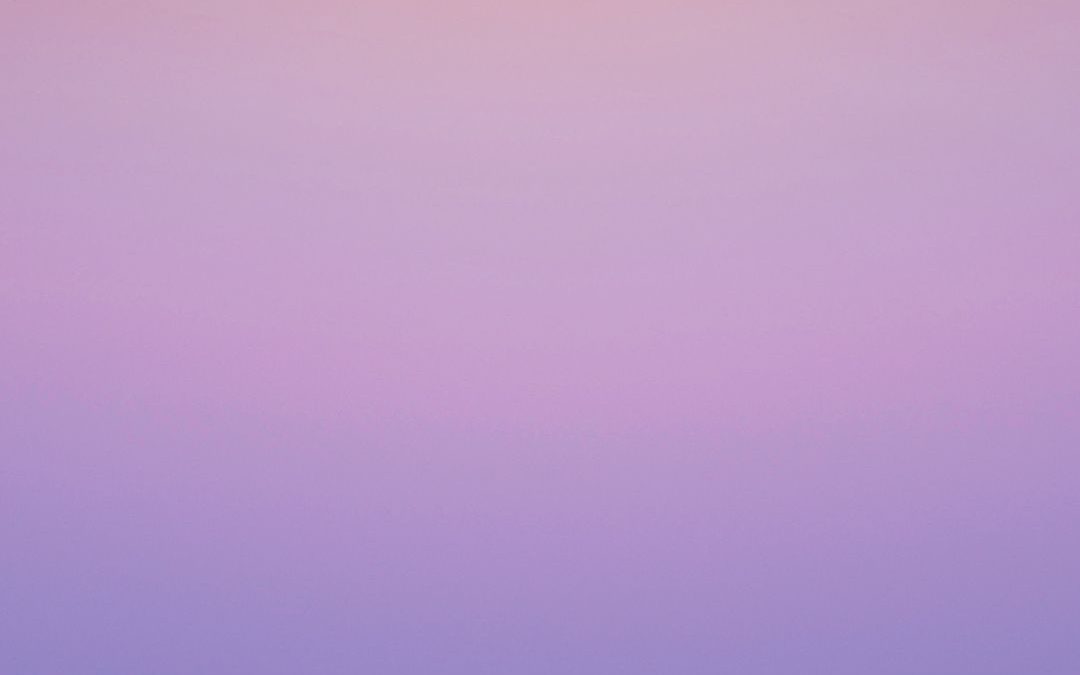 The Living Current — Why the Alchymie Is Never Static