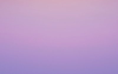 The Living Current — Why the Alchymie Is Never Static