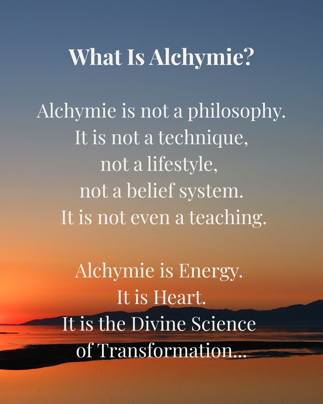 Hermes Far Eastern Shining Social Media Posts