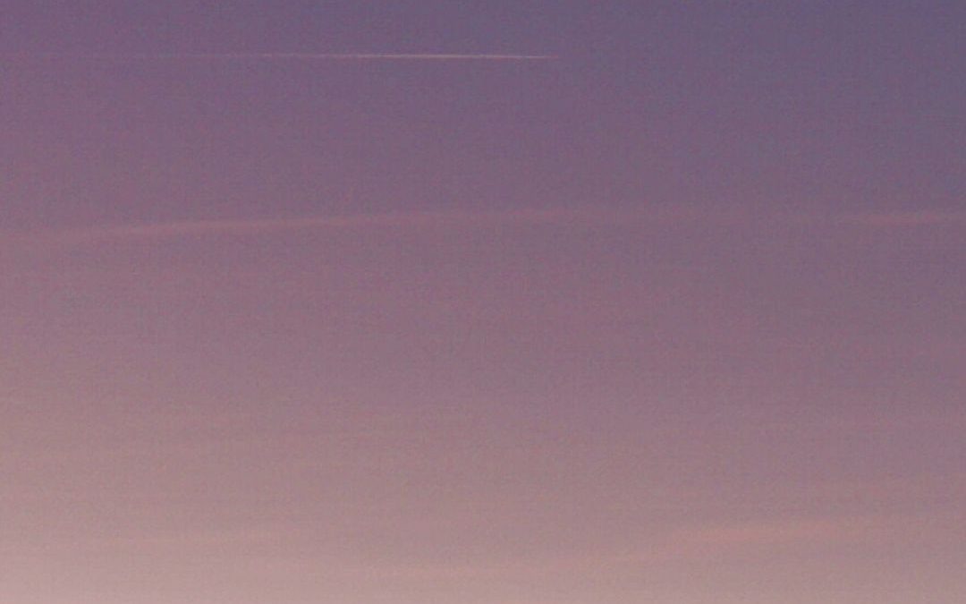 Why Use The Alchymie?