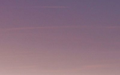 Why Use The Alchymie?