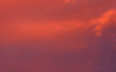 Why We Say The Hermes Far Eastern Shining Artefacts Are The Most Powerful Esoteric Energy Tools On The Planet