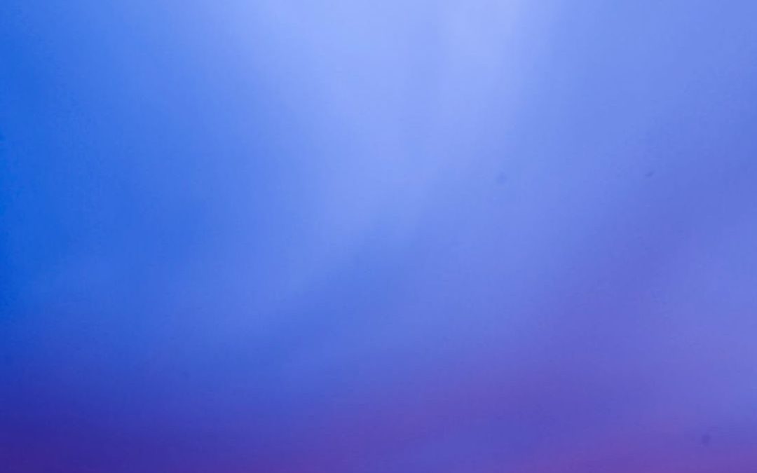 What Is an Alchymeic Artifact?