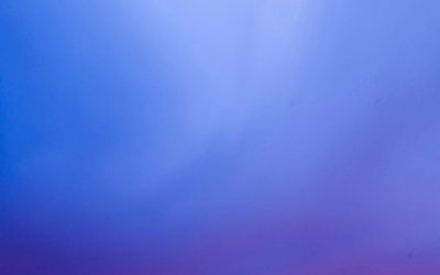 What Is an Alchymeic Artifact?