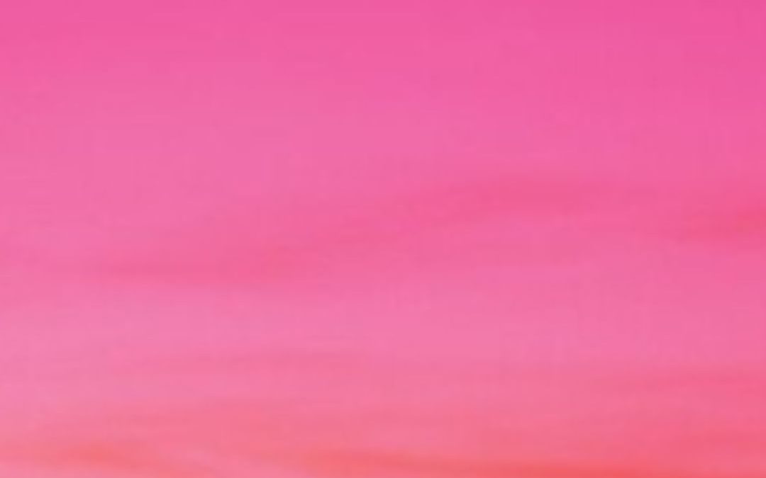 The Real Story of the Water People: From Myth to Meaning in Tyalgum