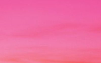 The Real Story of the Water People: From Myth to Meaning in Tyalgum