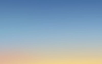 Why Are Hermes Esoteric Products Priced the Way They Are? Understanding Value, Exchange & Integrity in Alchymie