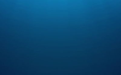 Why We Spell It Alchymie (and Not Alchemy)