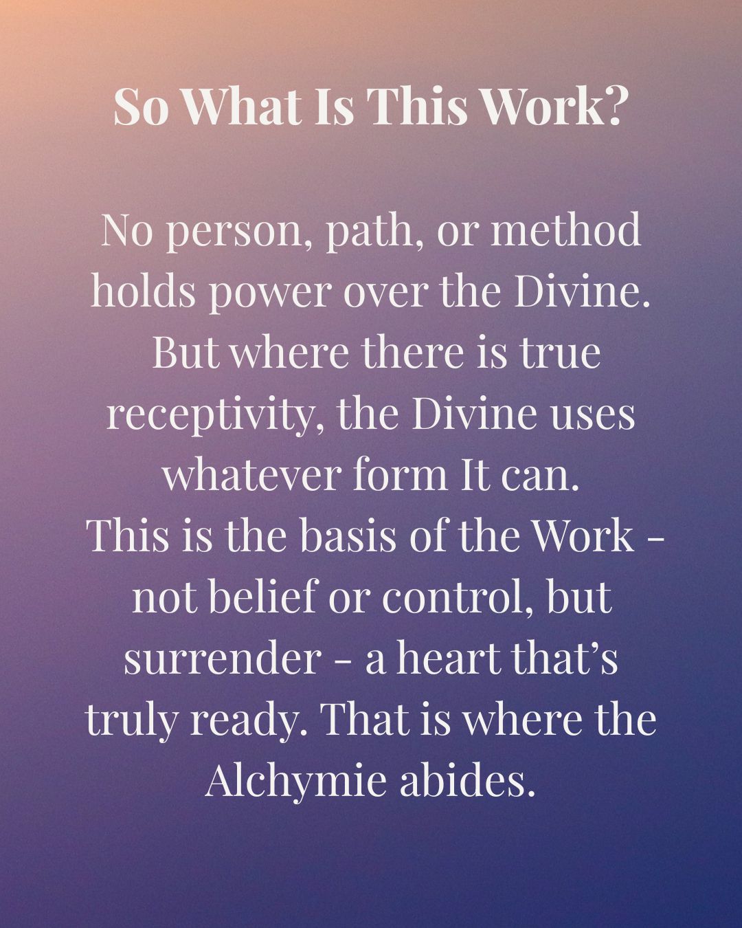 Hermes Social Media Post 5