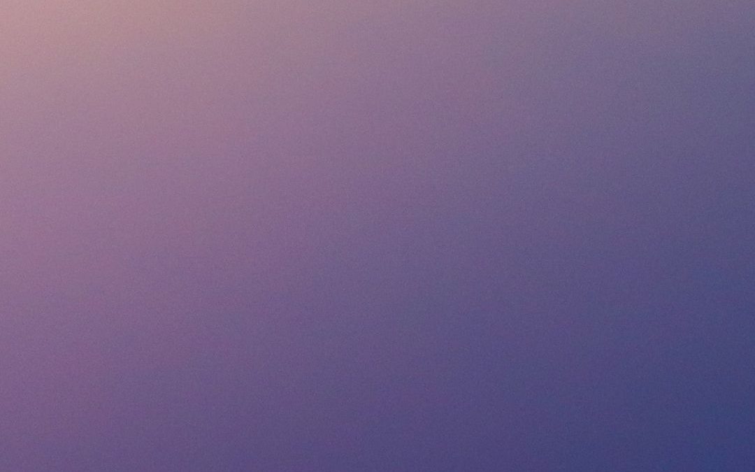 “Is Hermes a Cult?” — Breaking the Spell of Assumption