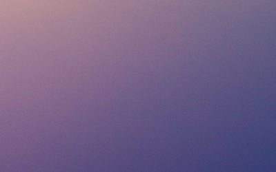 “Is Hermes a Cult?” — Breaking the Spell of Assumption