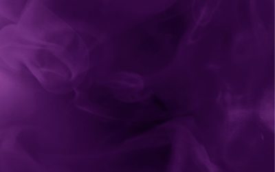 What If This Is Real? Living in a Lawful Universe