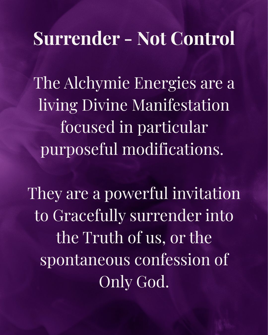 Hermes Far Eastern Shining Article About Surrender