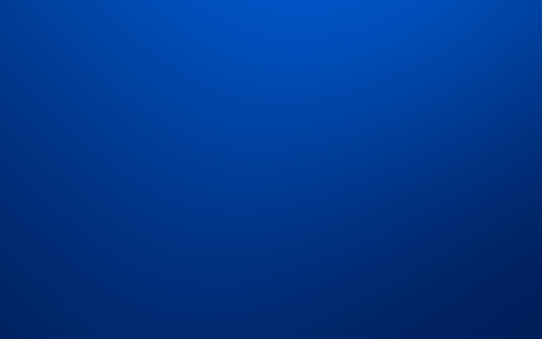 On the Nature of Real Change